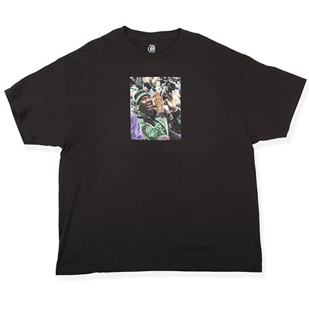 Theories Courtside T Shirt