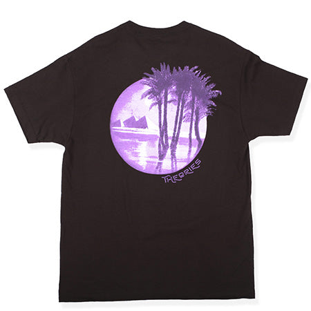 Theories Oasis T Shirt