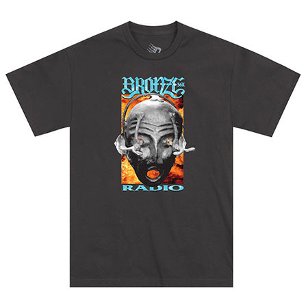 Bronze Torture T Shirt