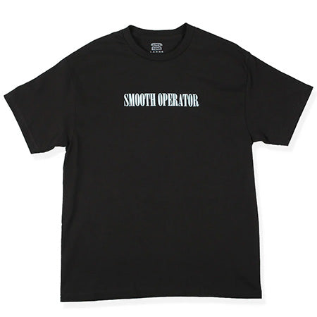 Dial Tone Smooth Operator T Shirt