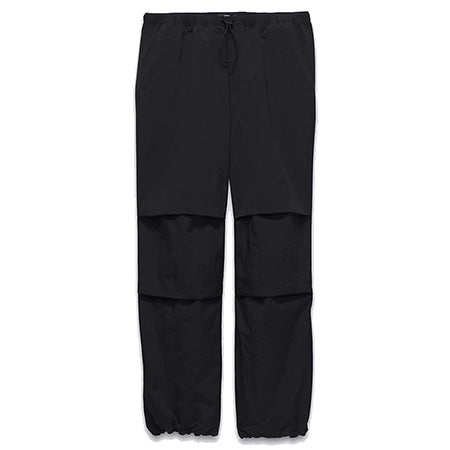 Vans Womens Riley Parachute Cargo Pants