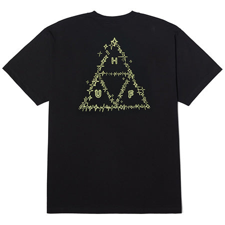 HUF Gleam T Shirt