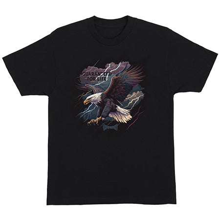 Independent GFL Eagle T Shirt