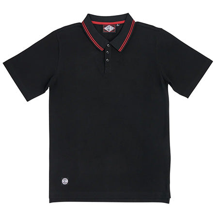 Independent BTG Summit Polo Shirt