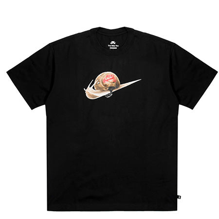 Nike SB Republique Skate T Shirt