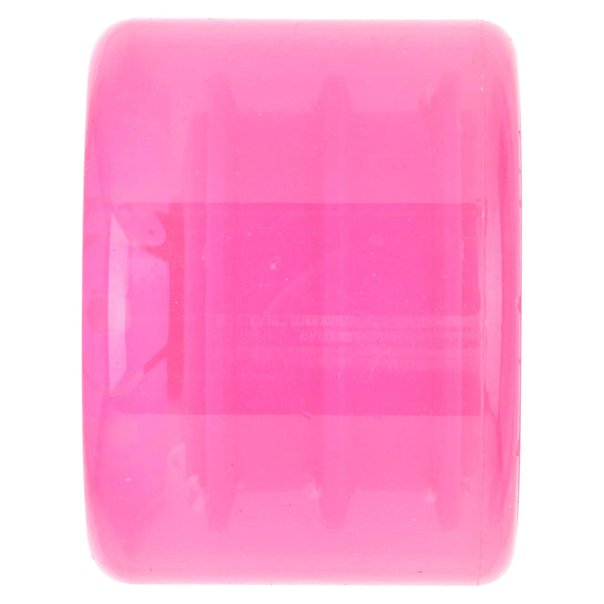 OJ 3 Bubble Gum Super Juice 78a Wheels