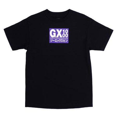 GX1000 Japan T Shirt