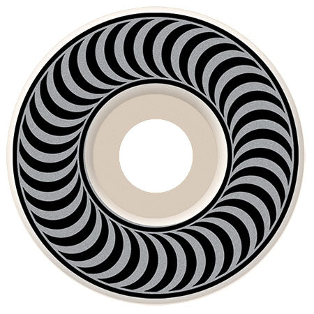 Spitfire Classic Wheels