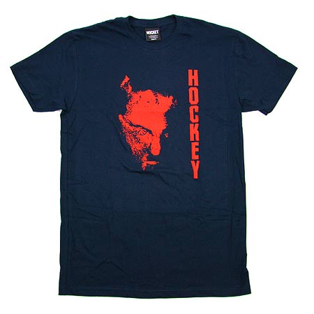 Hockey Chaos T Shirt