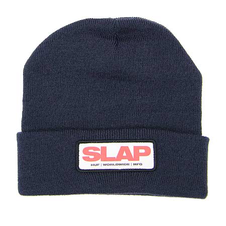 HUF HUF x SLAP Service Beanie