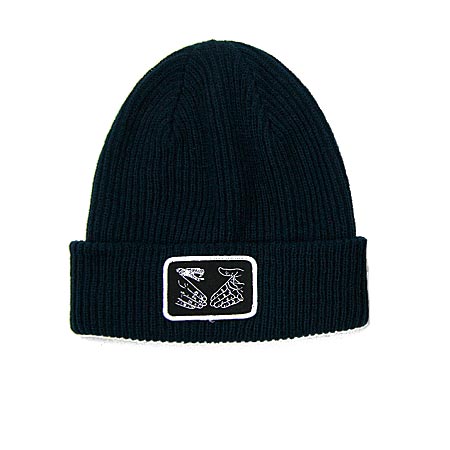Doom Sayers Snake Shake Sailor Beanie