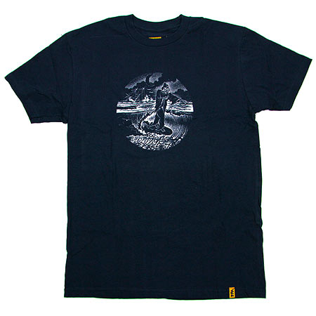 Volume 4 Reaper Wave T Shirt