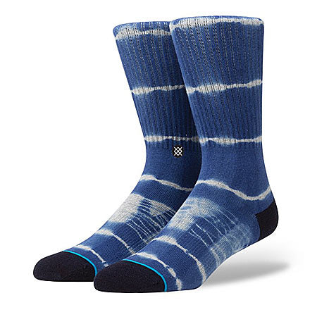 Stance Pinto Crew Socks