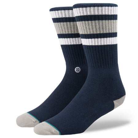 Stance Boyd 3 Crew Socks