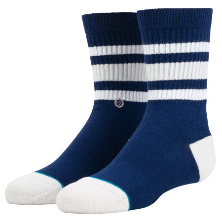 Stance Boyd 4 Kids Socks