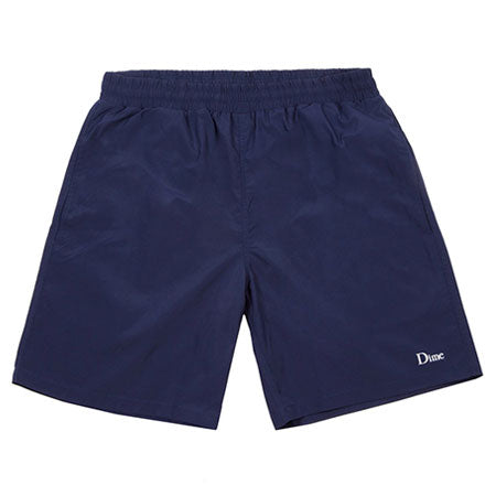 Dime Dime Classic Shorts