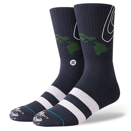 Stance Swell Socks
