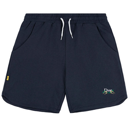 Dime French Terry Shorts