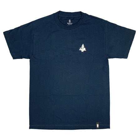 Girl Girl X SPoT Staycation T Shirt