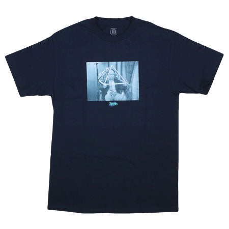 Theories Disharmony T Shirt