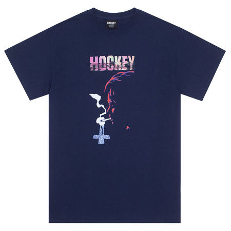 Hockey Confessions T Shirt