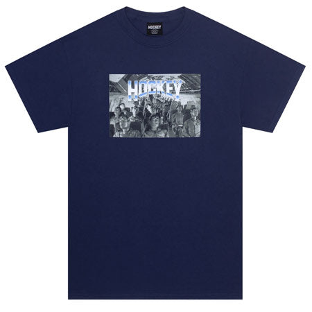 Hockey Dummy T Shirt