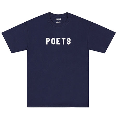 Poets OG Poets T Shirt