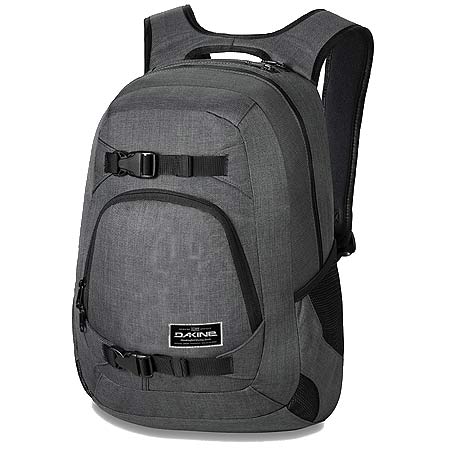 Dakine Explorer Backpack