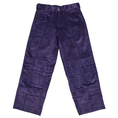 Dickies Franky Villani Corduroy Pant — Skatepark of Tampa