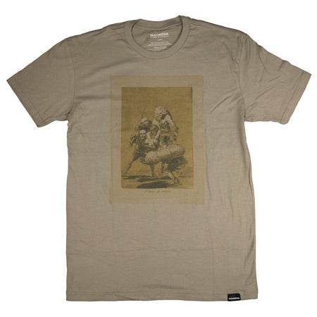 Madness Otros Premium T Shirt