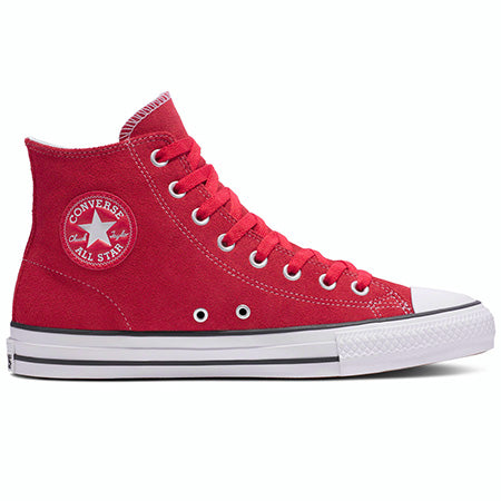 Converse quickstrike best sale