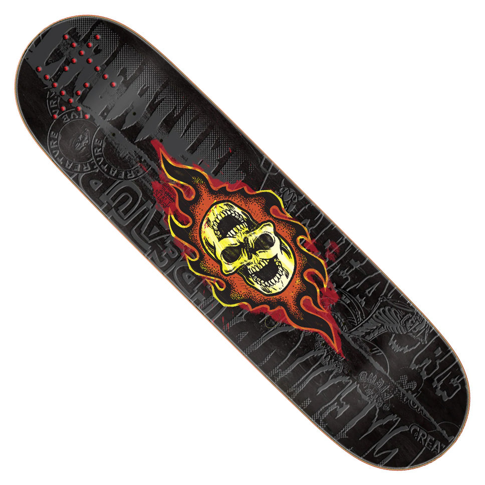 エリック クリステンソン Evil Twin 5'11\" フィッシュ ツイン EC SURFBOARDS到着しました！ | NAKISURFスタッフブログ | ナキサーフ