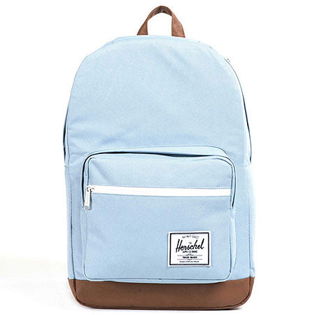 Herschel Supply Co. Pop Quiz Backpack