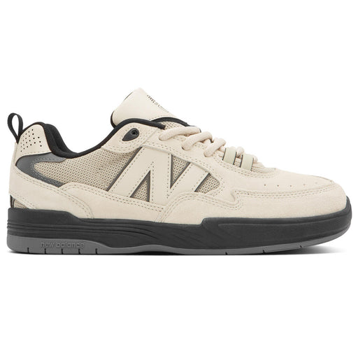 New Balance Numeric Tiago Lemos 808 Shoes