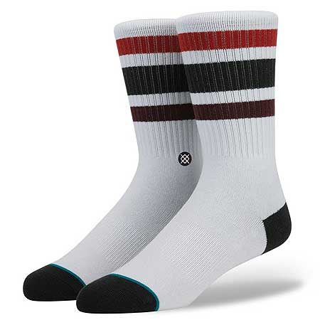 Stance Boyd 3 Crew Socks