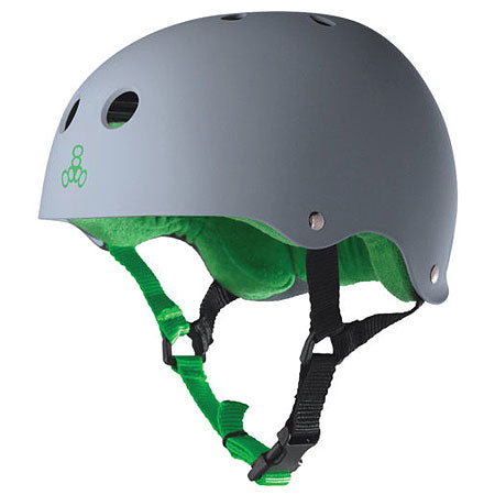 Triple 8 Sweatsaver Helmet
