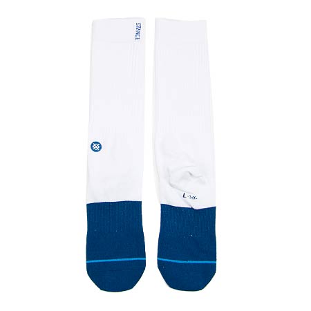 Stance Transition Crew Socks
