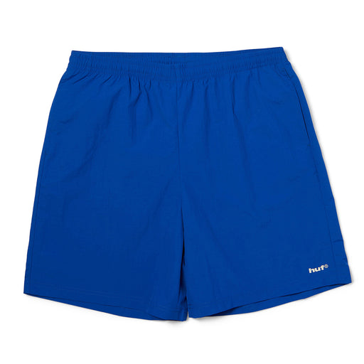 HUF Cobalt 89 Easy Shorts