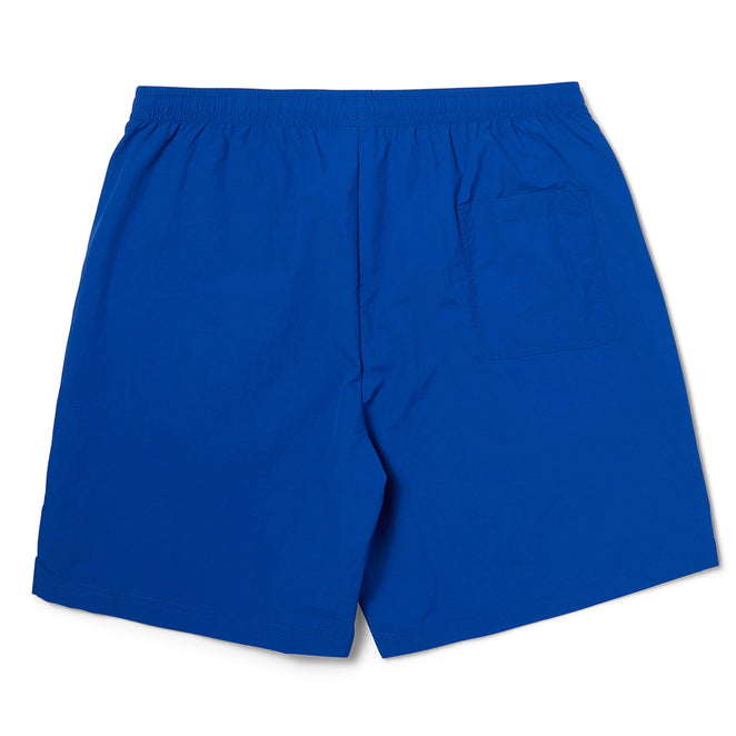 HUF Cobalt 89 Easy Shorts