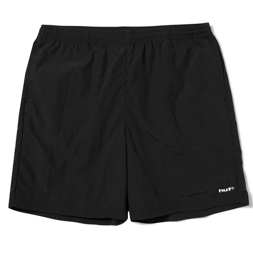 HUF 89 Easy Shorts