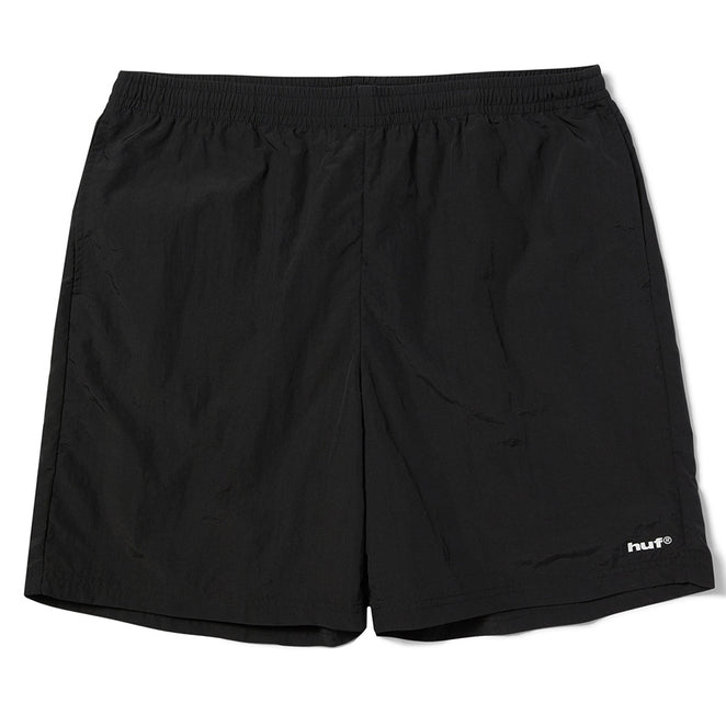HUF 89 Easy Shorts