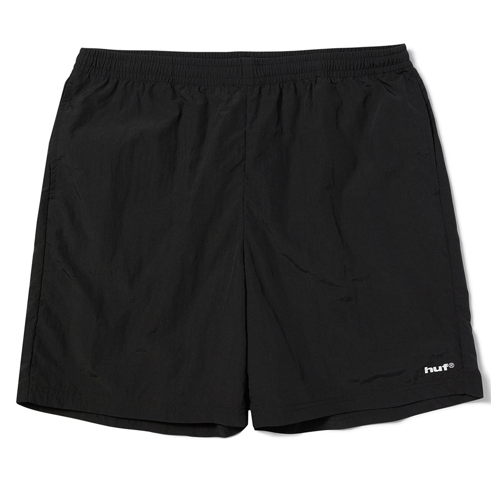 NEW HUF