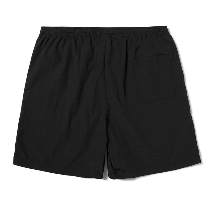 HUF 89 Easy Shorts