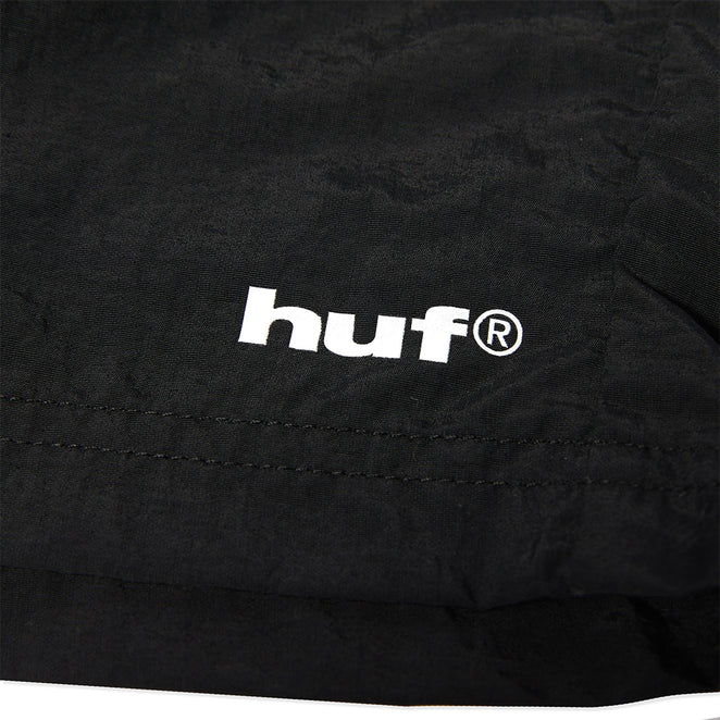 HUF 89 Easy Shorts