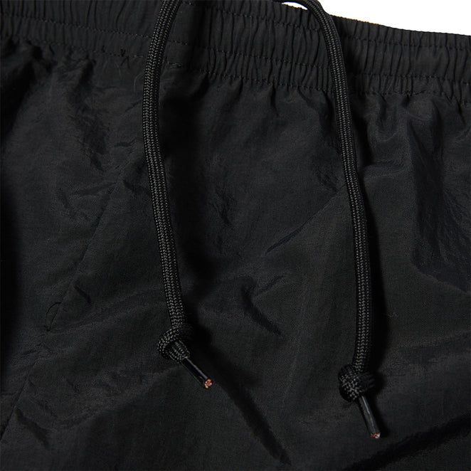 HUF 89 Easy Shorts
