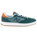 New Balance Numeric 440 Shoes