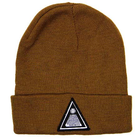 Theories Theoramid Beanie