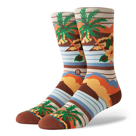 Stance Kekaha Socks