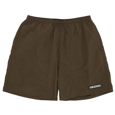 GX1000 Swim Shorts