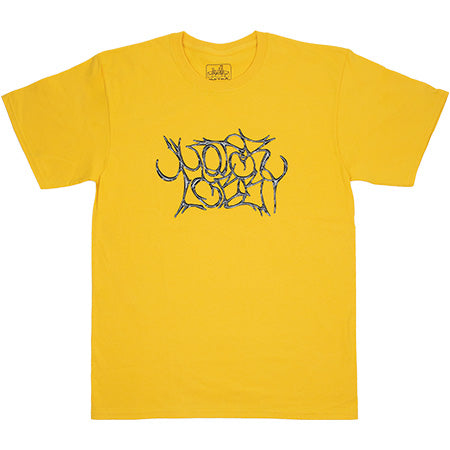 Motor Lobby Mercury T Shirt